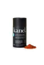 Kanel Organic Sunday Roast