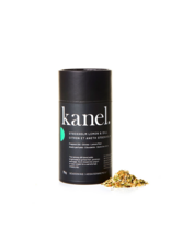 Kanel Stockholm Lemon & Dill