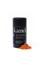 Kanel Sweet Korean Heat