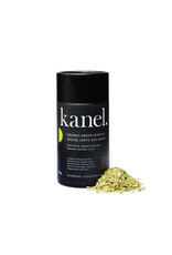 Kanel Organic Green Goddess