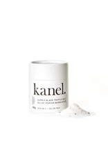Kanel Summer Black Truffle Salt