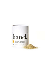 Kanel Holy Grail Garlic Salt