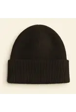 Pika & Bear Sechelt Wool Blend Toque -