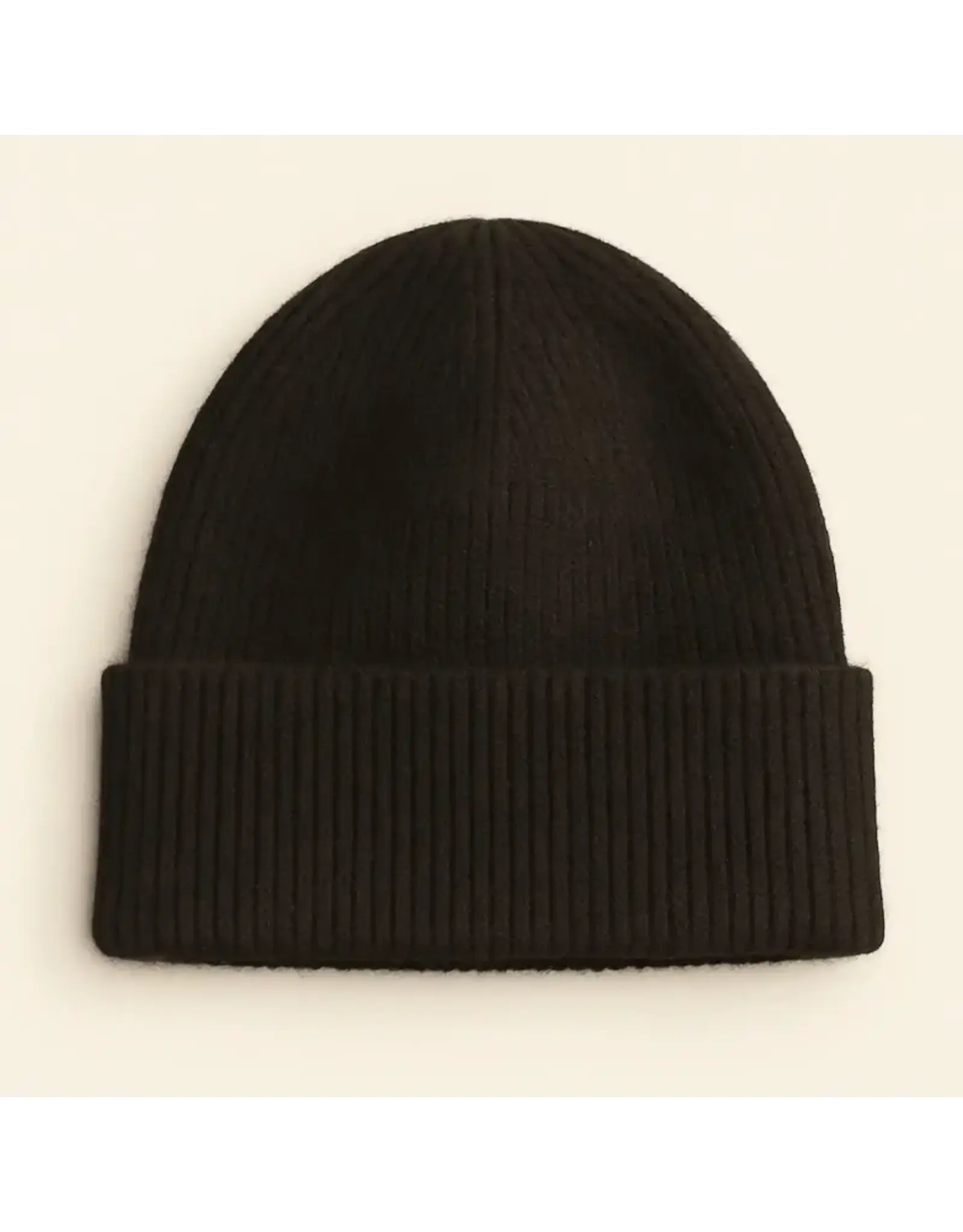 Pika & Bear Sechelt Wool Blend Toque -
