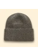 Pika & Bear Sechelt Wool Blend Toque -