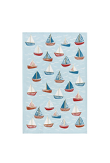 Windward Tea Towel