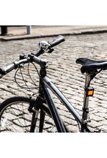 Fiets Rechargeable Bike Lights