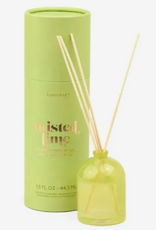 Petite Diffuser 1.5oz - Misted Lime