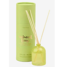 Petite Diffuser 1.5oz - Misted Lime