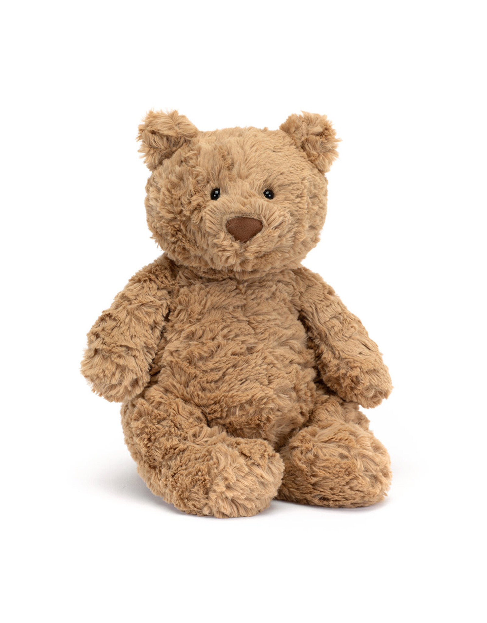Bartholomew Bear Huge