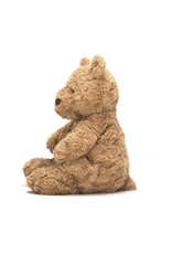 Bartholomew Bear Huge