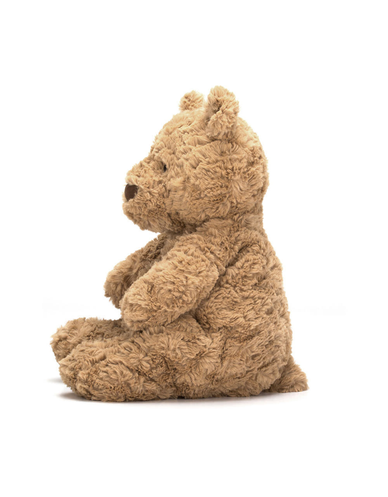 Bartholomew Bear Huge
