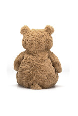 Bartholomew Bear Huge