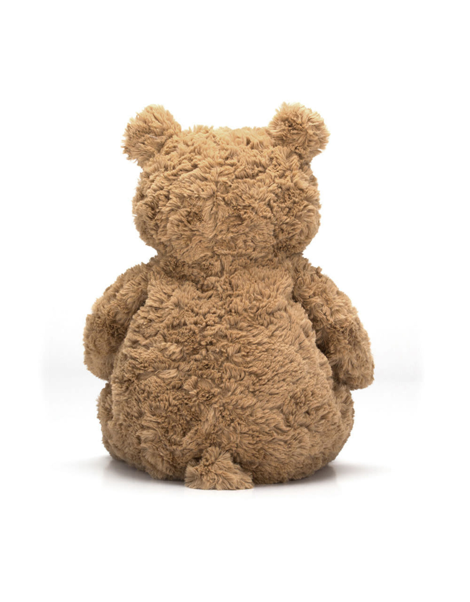 Bartholomew Bear Huge