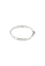 Pilgrim Presence Bracelet -