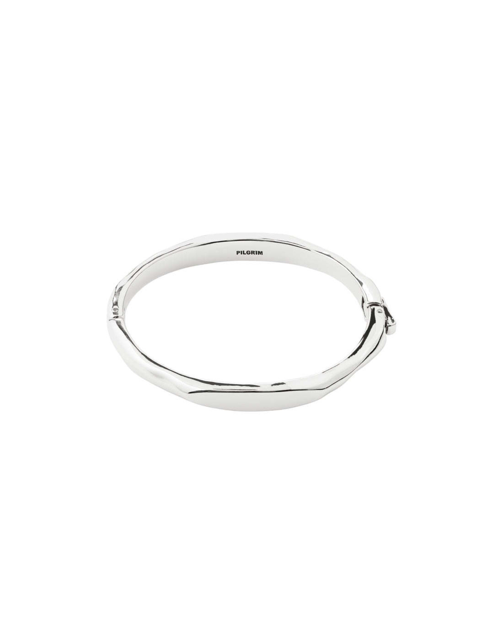 Pilgrim Presence Bracelet -