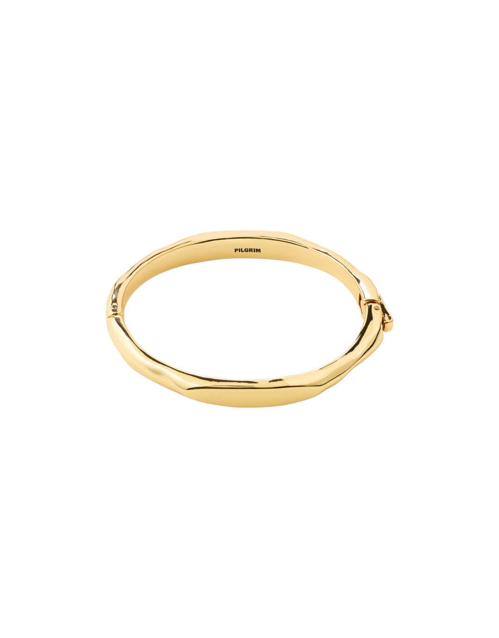 Pilgrim Presence Bracelet -