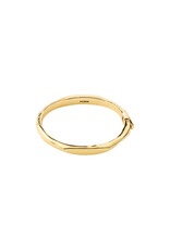 Pilgrim Presence Bracelet -