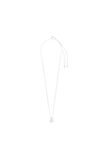 Pilgrim Kaisyn Drop Pendant Necklace -