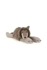 Ulrich Wolf