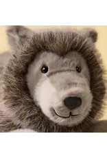 Ulrich Wolf