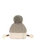 Amuseables Pomilly