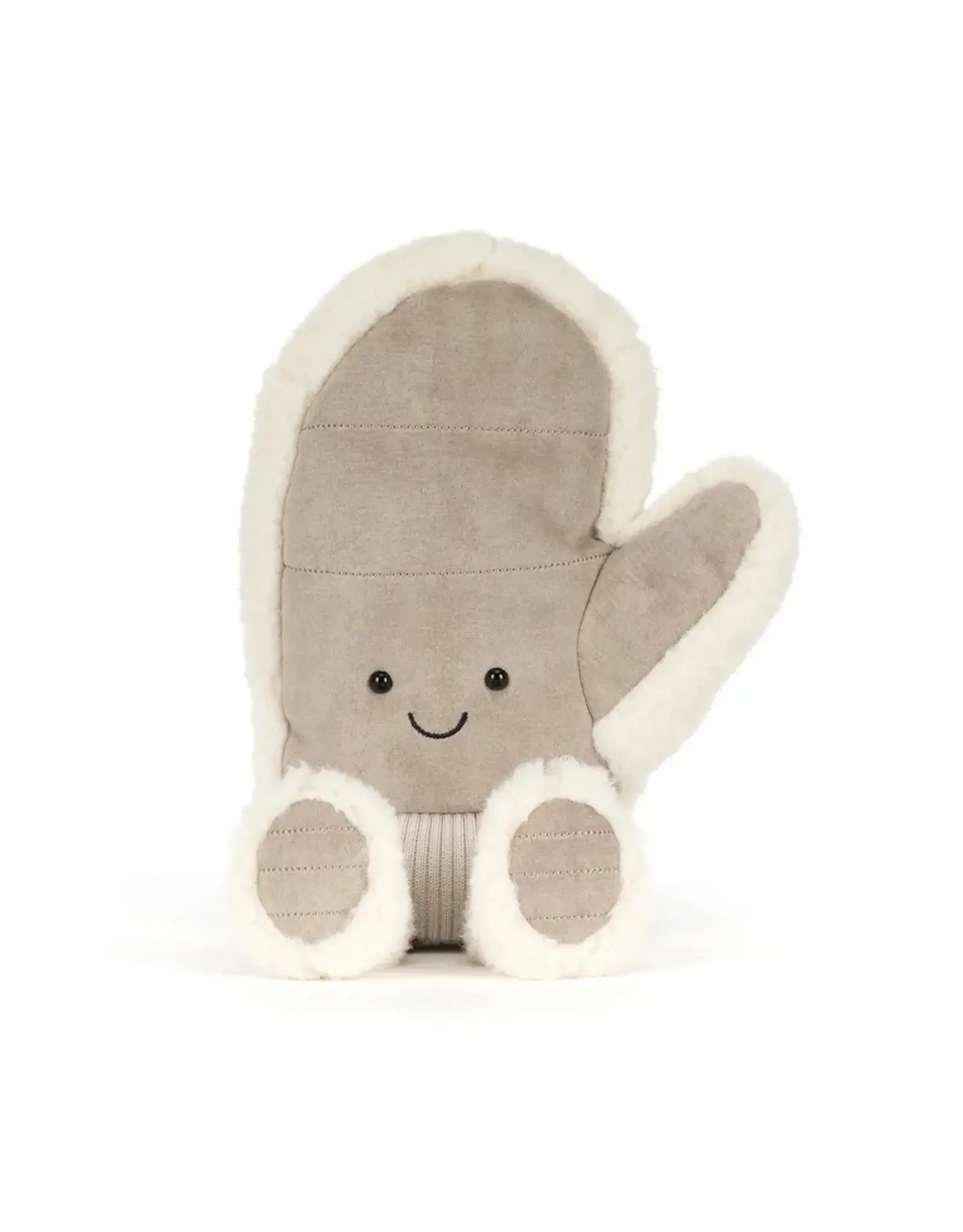 Amuseables Fitswell Mitten