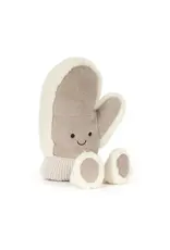 Amuseables Fitswell Mitten