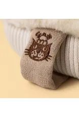 Amuseables Fitswell Mitten