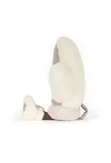 Amuseables Fitswell Mitten