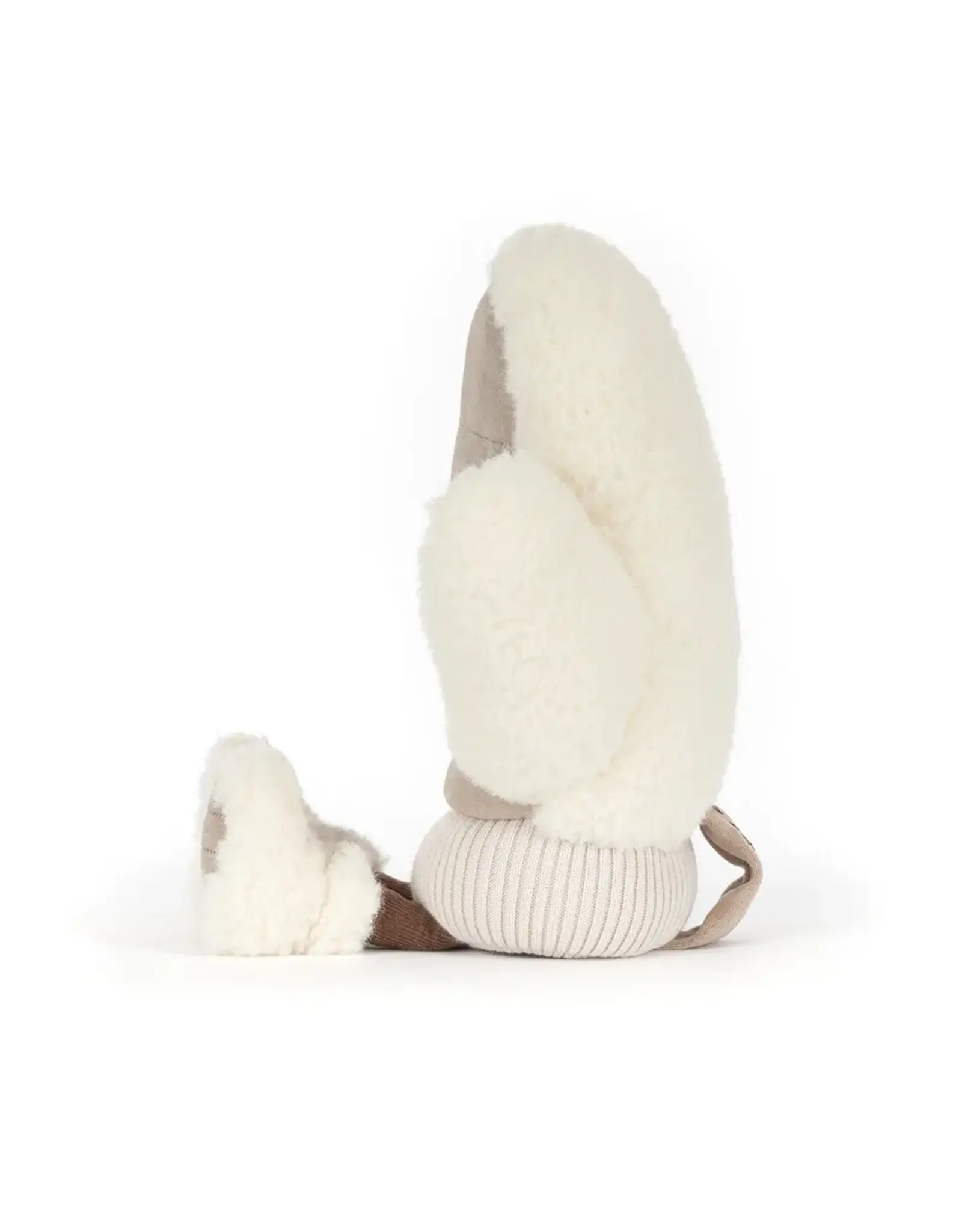 Amuseables Fitswell Mitten