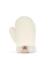 Amuseables Fitswell Mitten