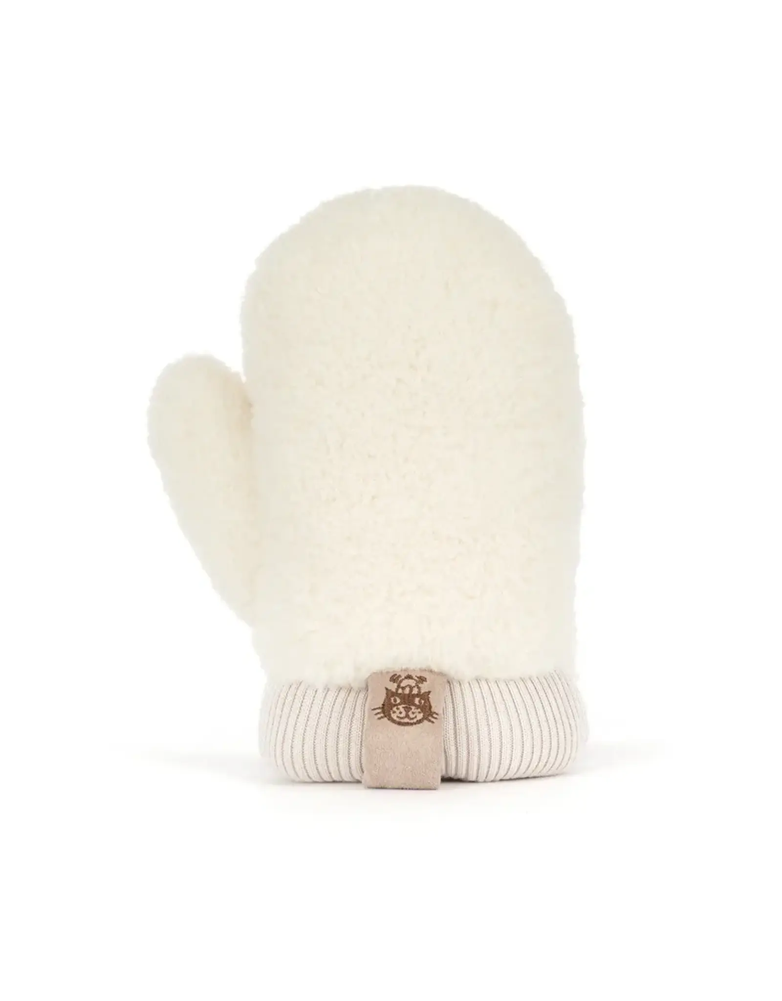 Amuseables Fitswell Mitten