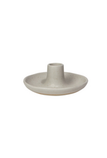 Lumina Taper Candle Holder -