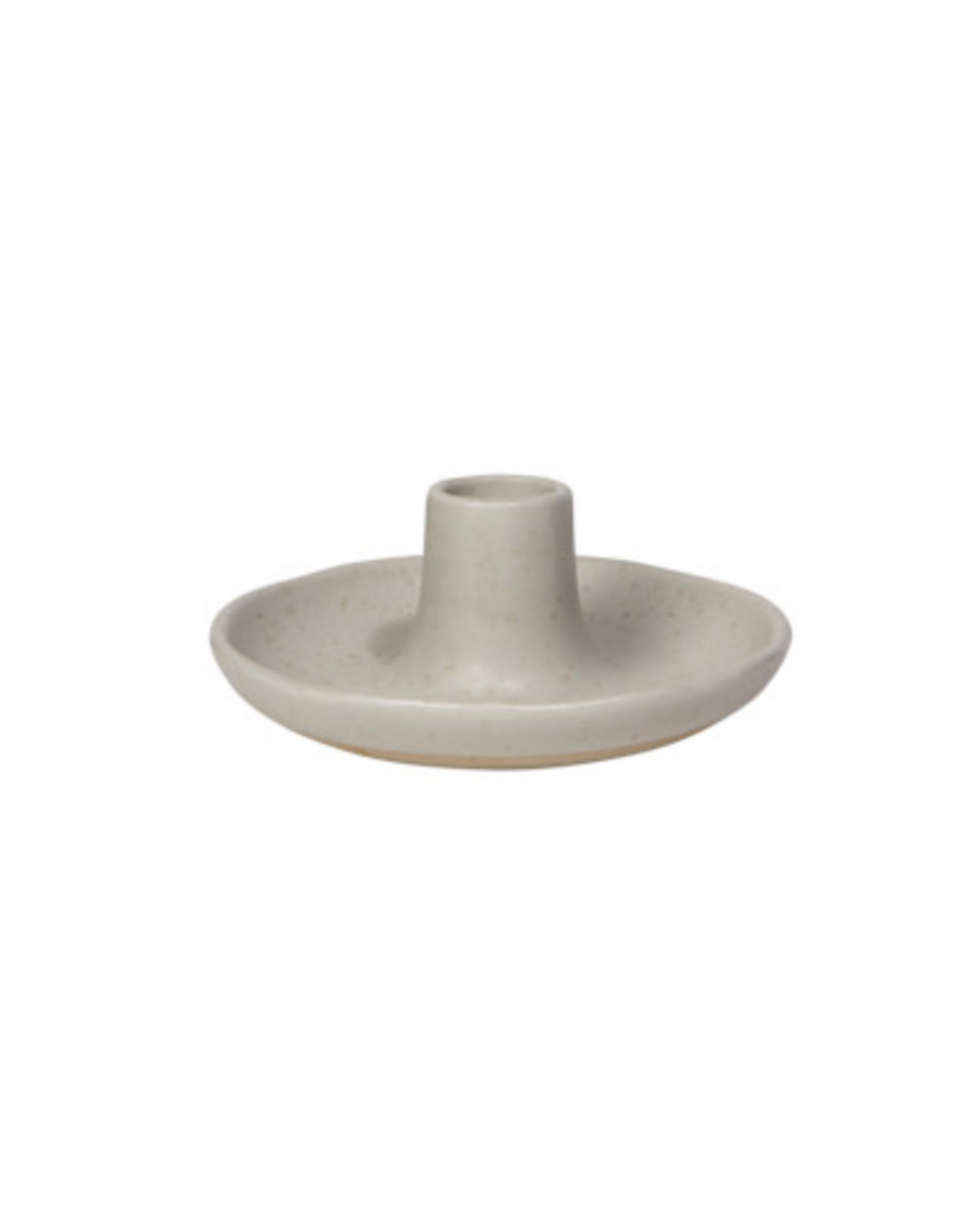 Lumina Taper Candle Holder -