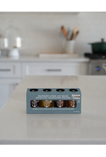 Salt Spring Kitchen Everyday Sampler Collection