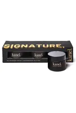 Kanel Signature Collection