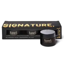 Kanel Kanel Spices Signature Collection