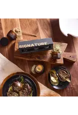 Kanel Signature Collection