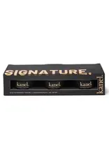 Kanel Signature Collection