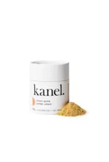 Kanel Umami Bomb