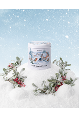 Earl Grey Cream Tin
