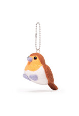 Bird Felting Kit
