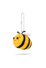 Bumble Bee Felting Kit