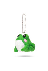 Frog Felting Kit