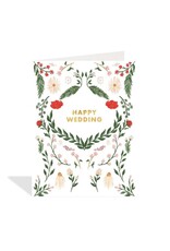 Wedding - Happy Wedding