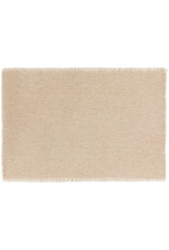Montage Placemat - Set/4 -