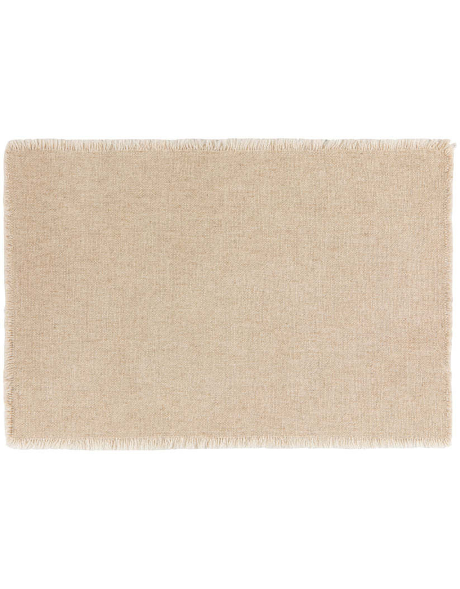 Montage Placemat - Set/4 -
