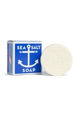 KalaStyle Swedish Dream Sea Salt Soap