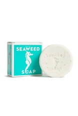 KalaStyle Swedish Dream Seaweed Soap